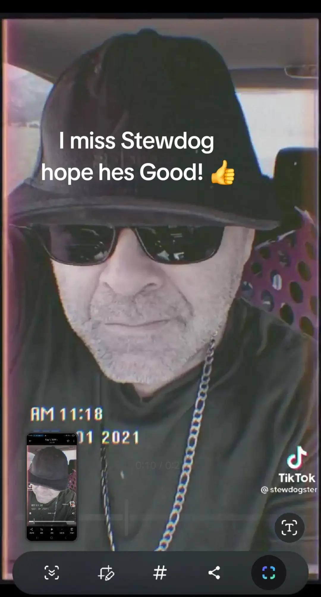 @DoD