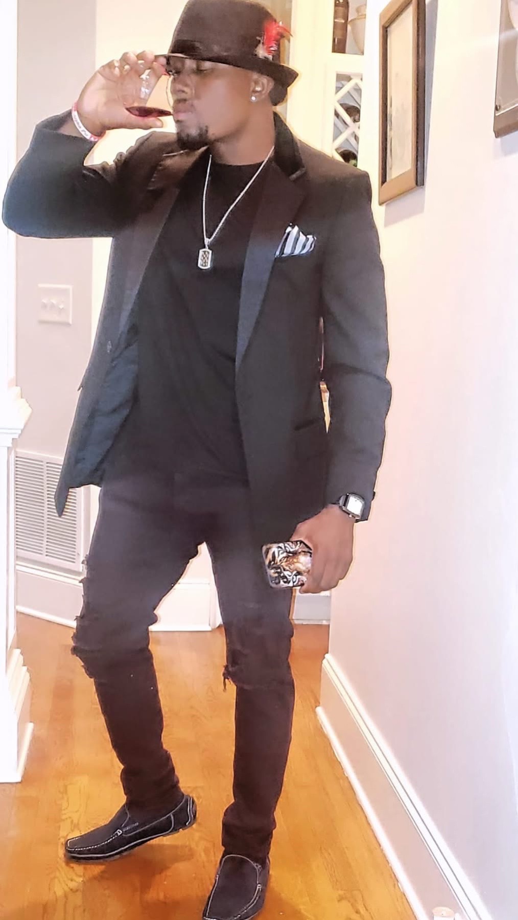 @Emeka Emeka650