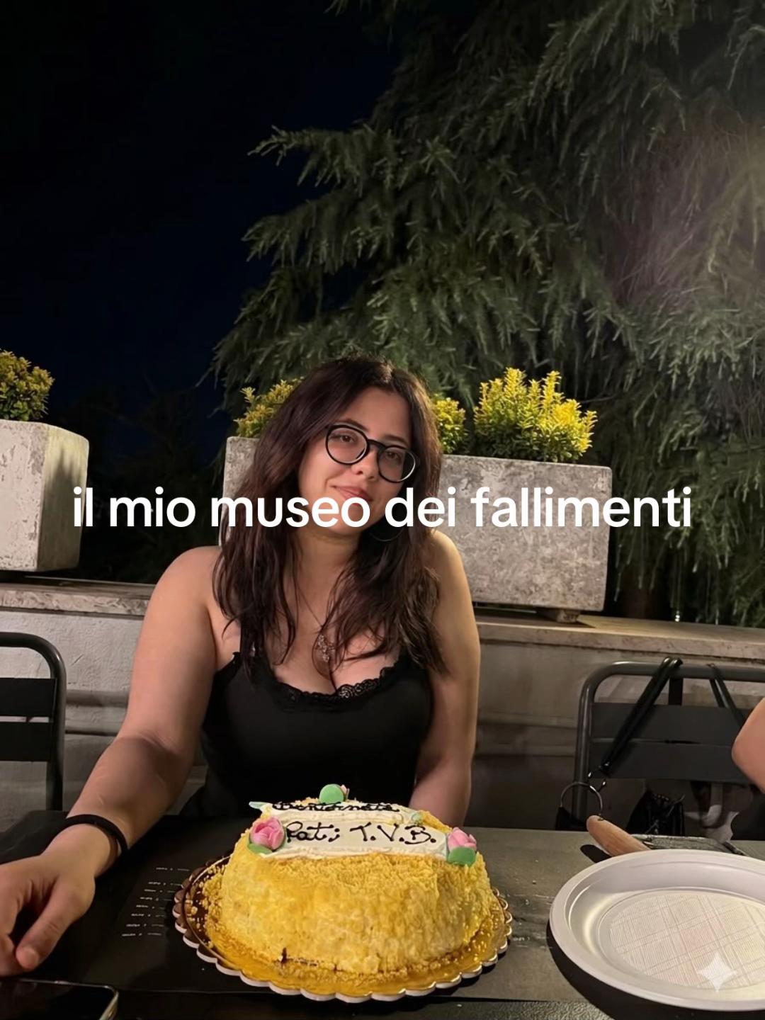 @pat