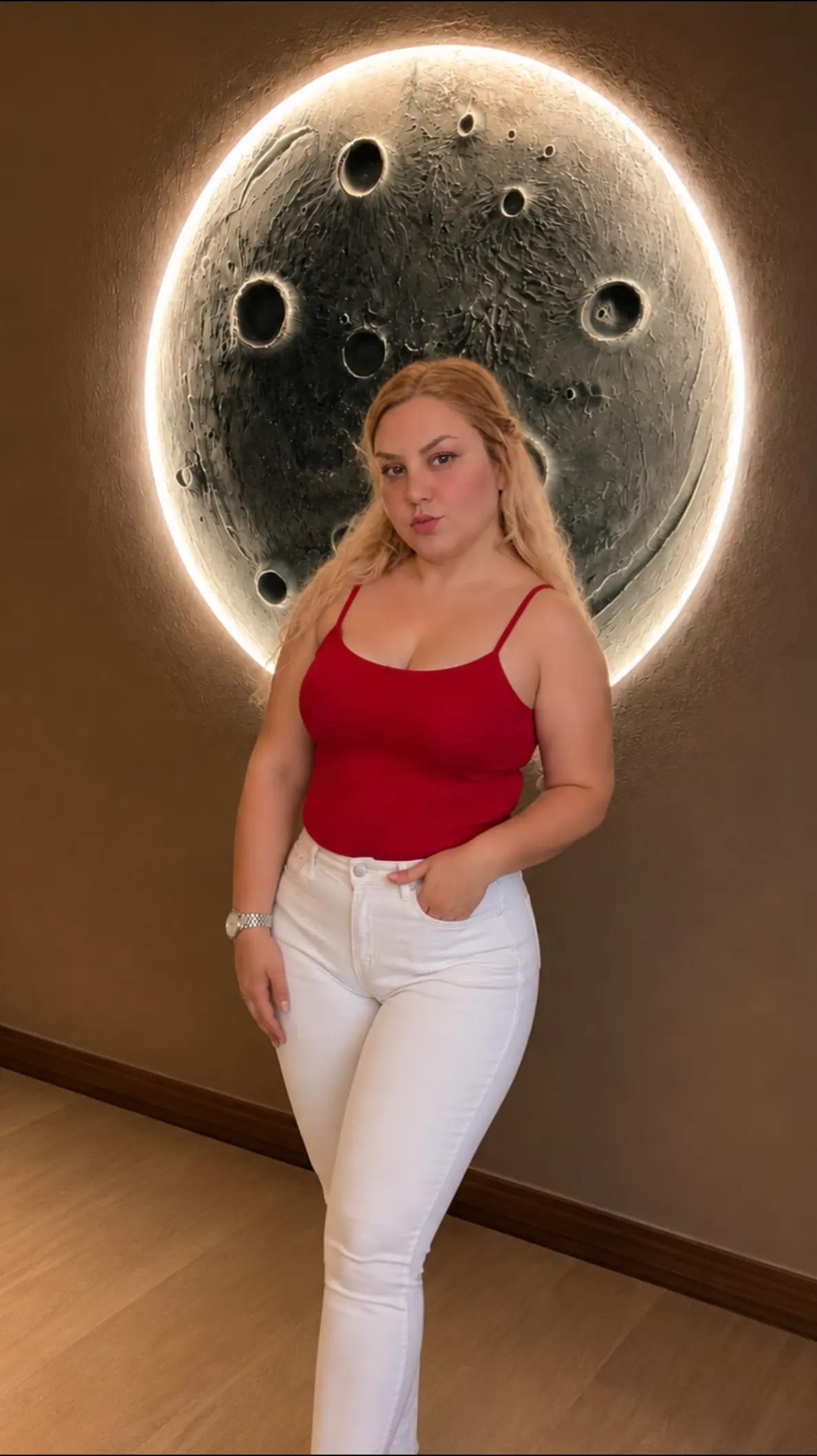 @Adana. kızı 👸