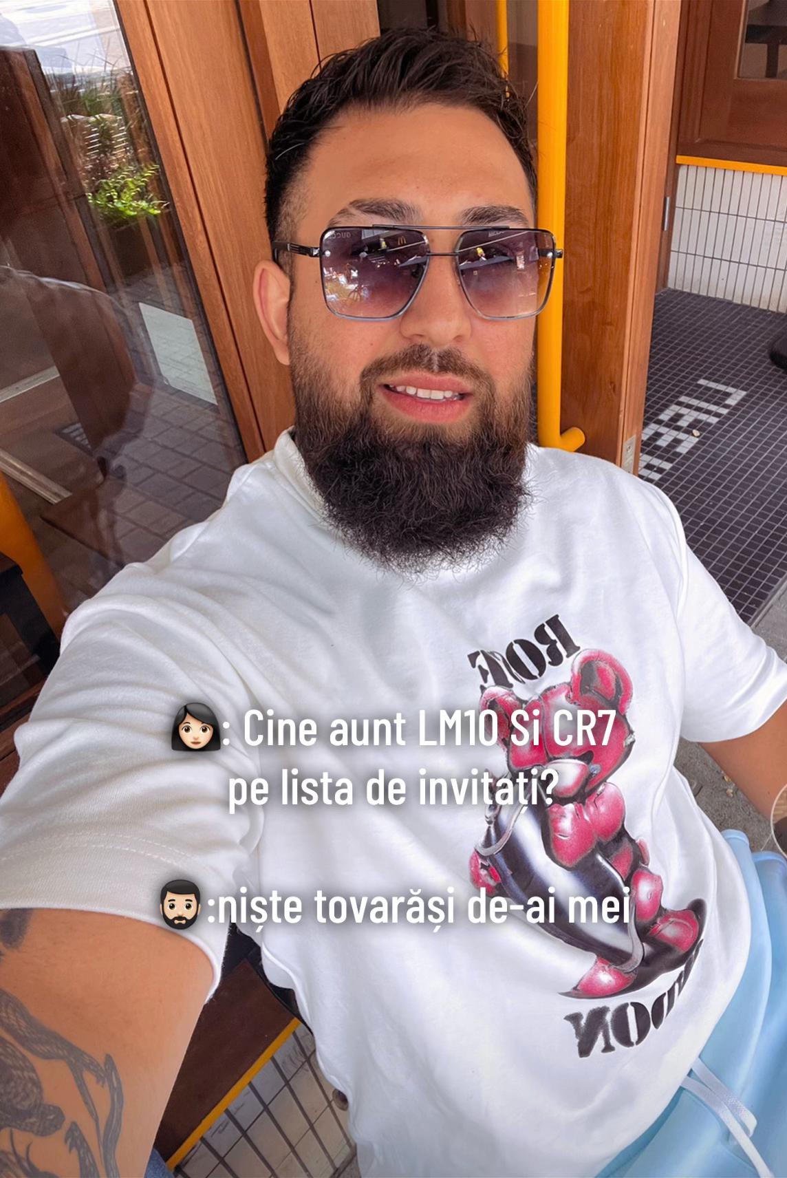 @💋Aris Adi Coco🧸