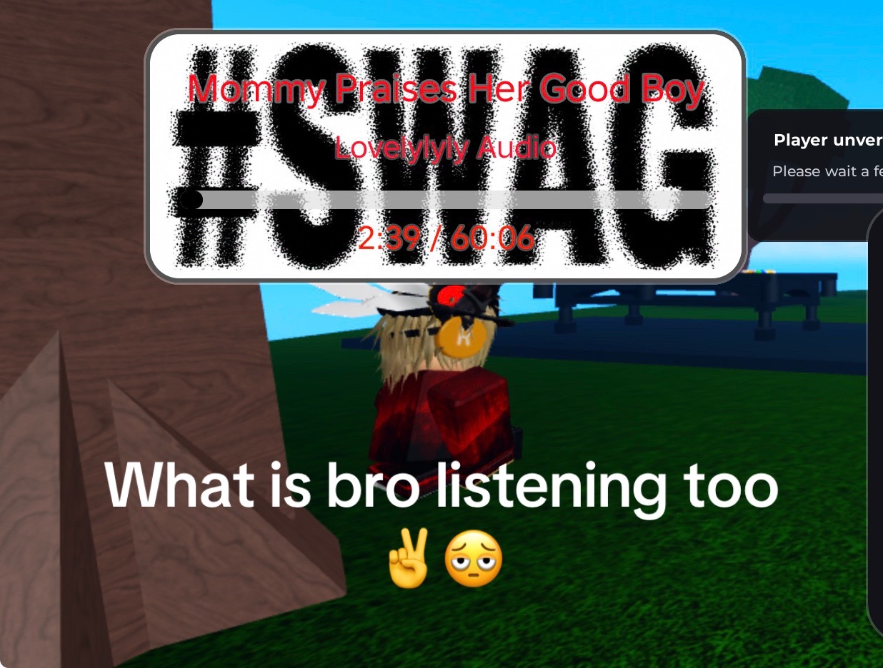 @xnxsaw3
