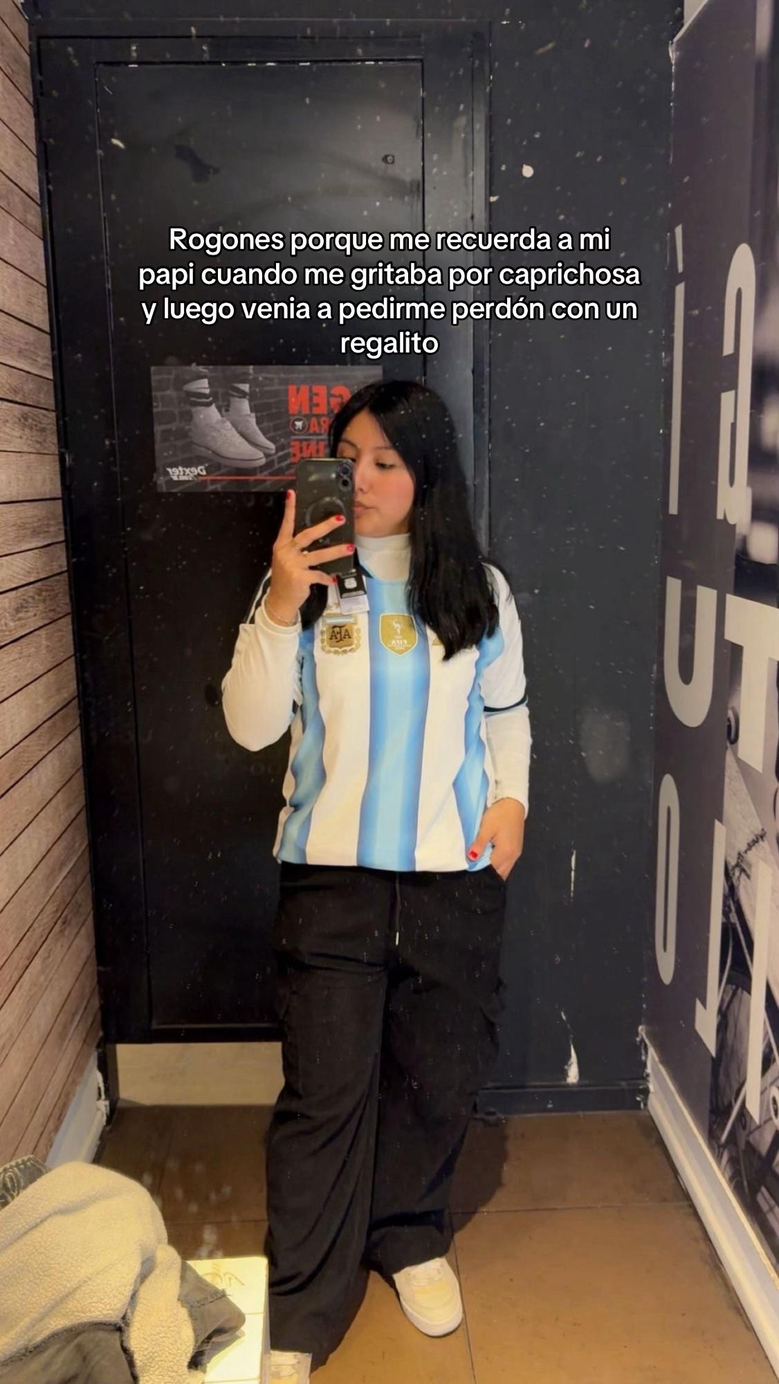 @Valec