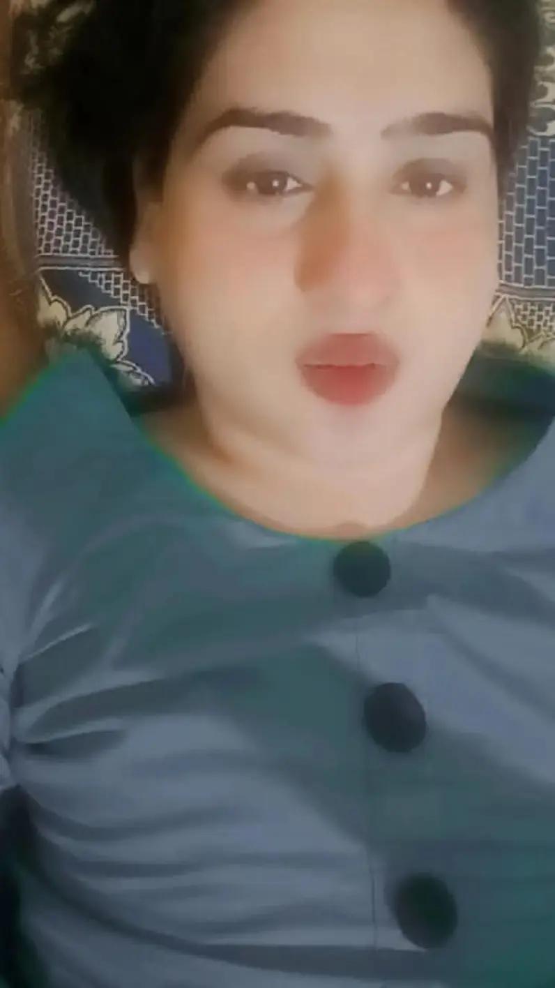 @Gurri madam 🤫🤫🤫