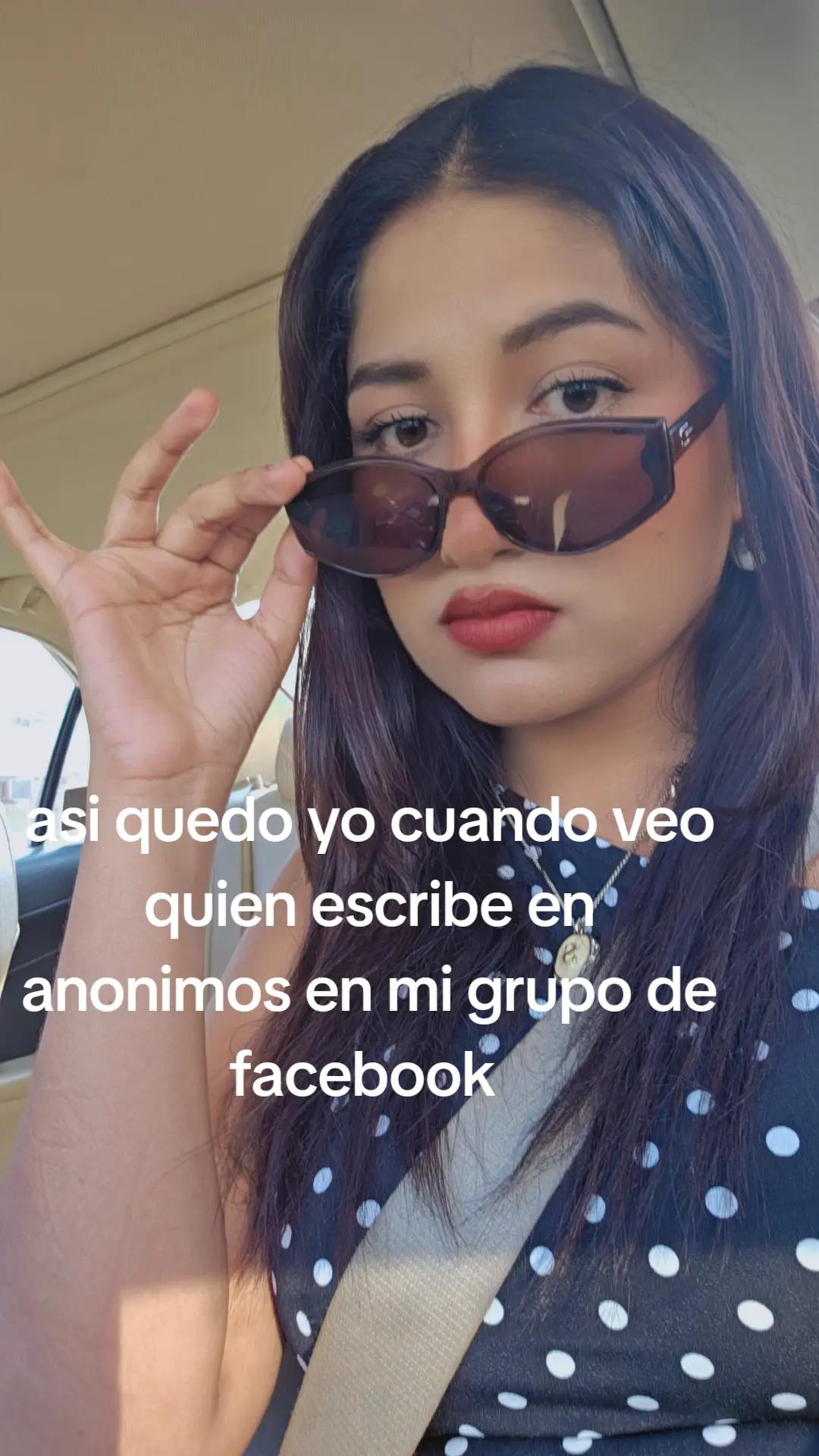 @stefanny silva