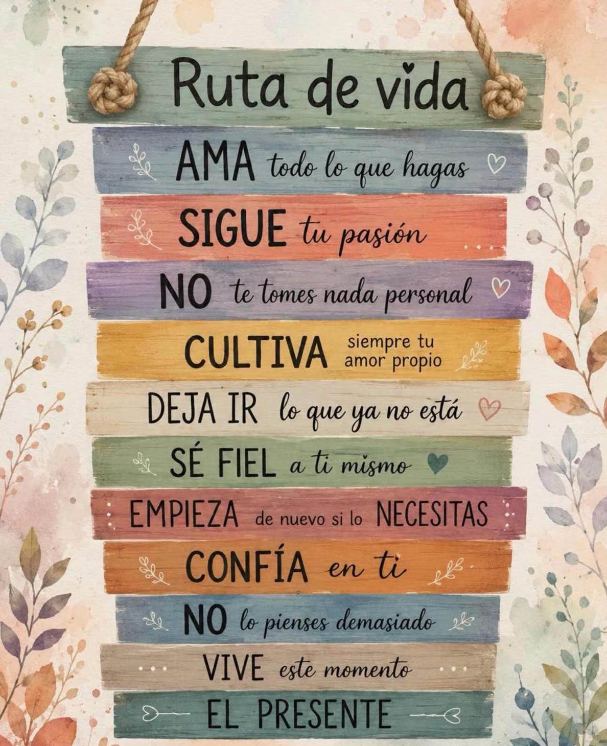 @Elena Regia 🇲🇽🌮🤠