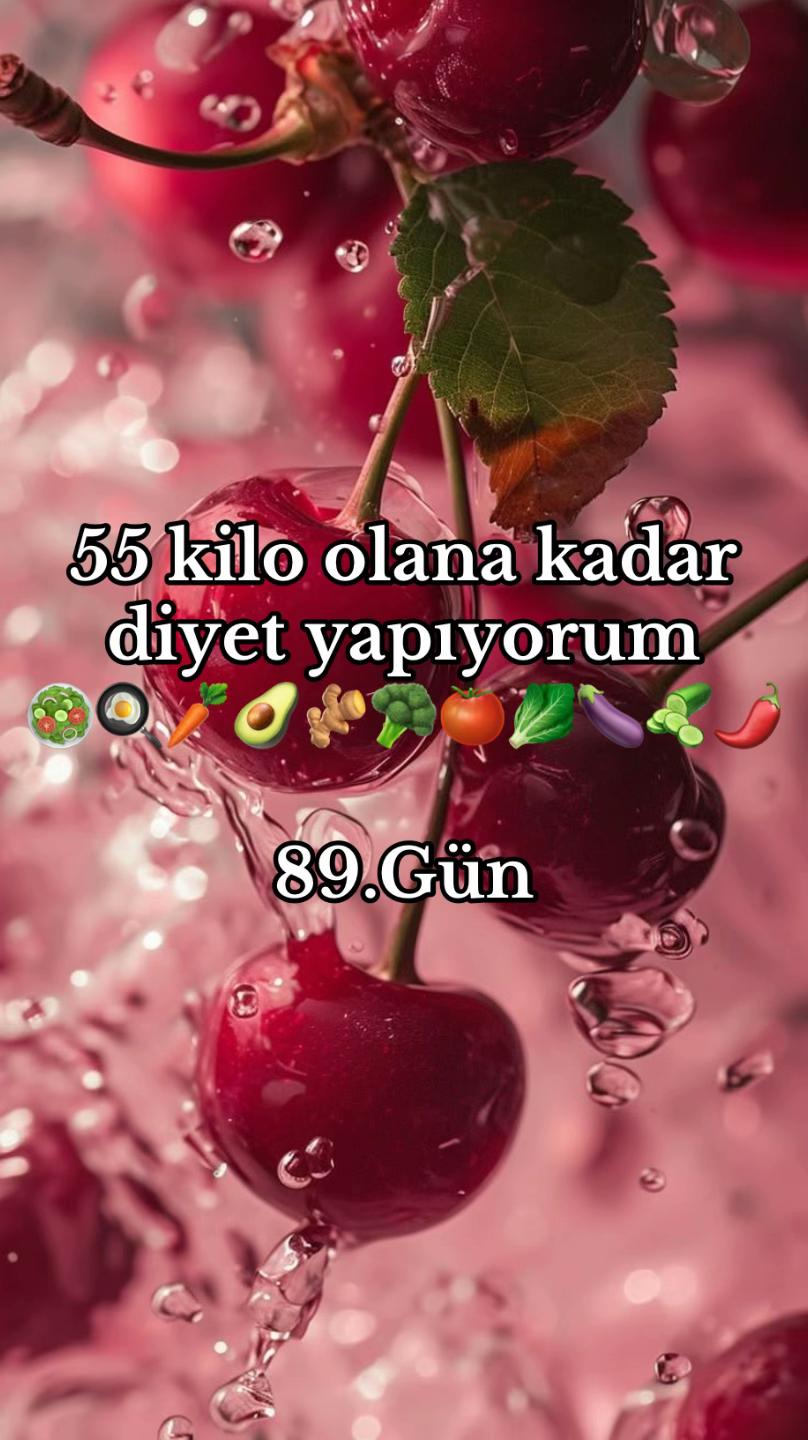 @Sağlıklı Yaşam G&uuml;nl&uuml;ğ&uuml;m