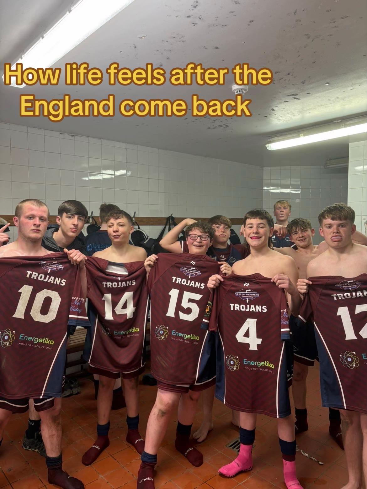 @Rilly_abdul🏉