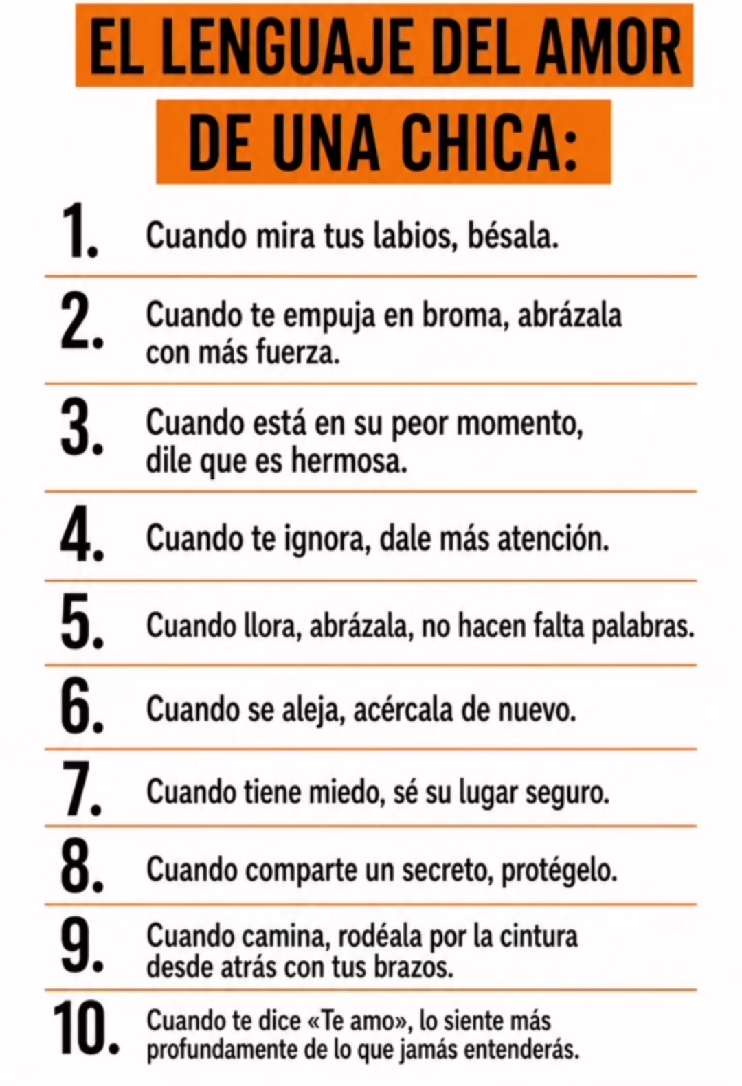 @Celene Fernandez