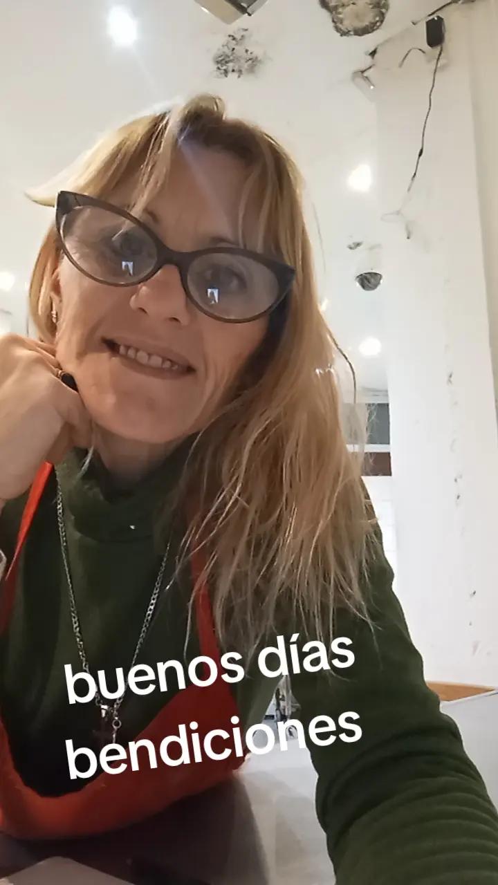 @veronica