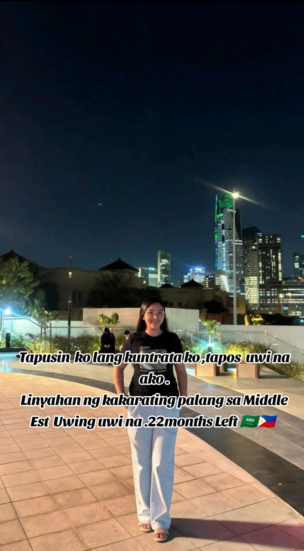 @VanVan sa Riyadh🇸🇦