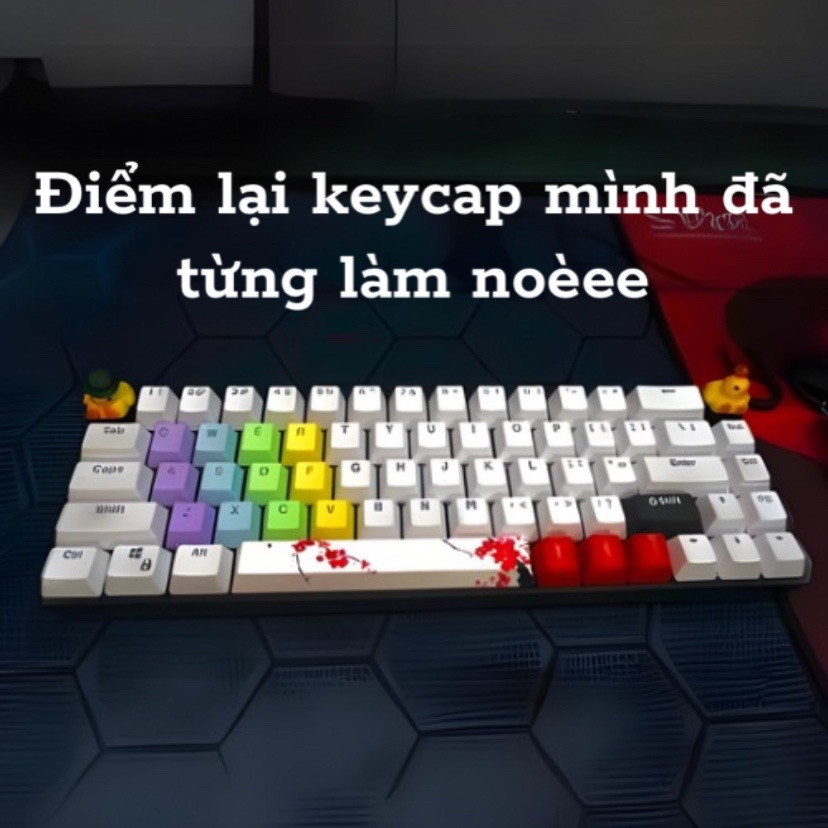 @Shop Của Nữ Ho&agrave;ng Đất S&eacute;t