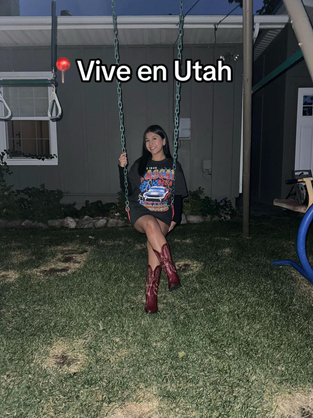 @anaa21e🇪🇨