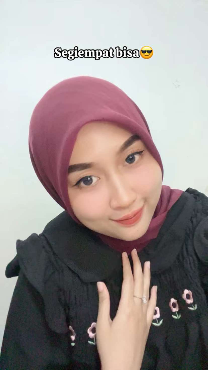 @amberleehijab.id