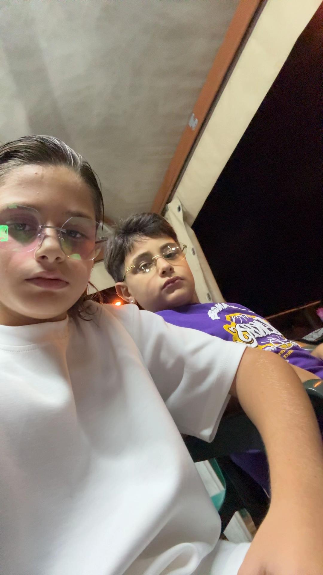 @Gaetano_larosa15