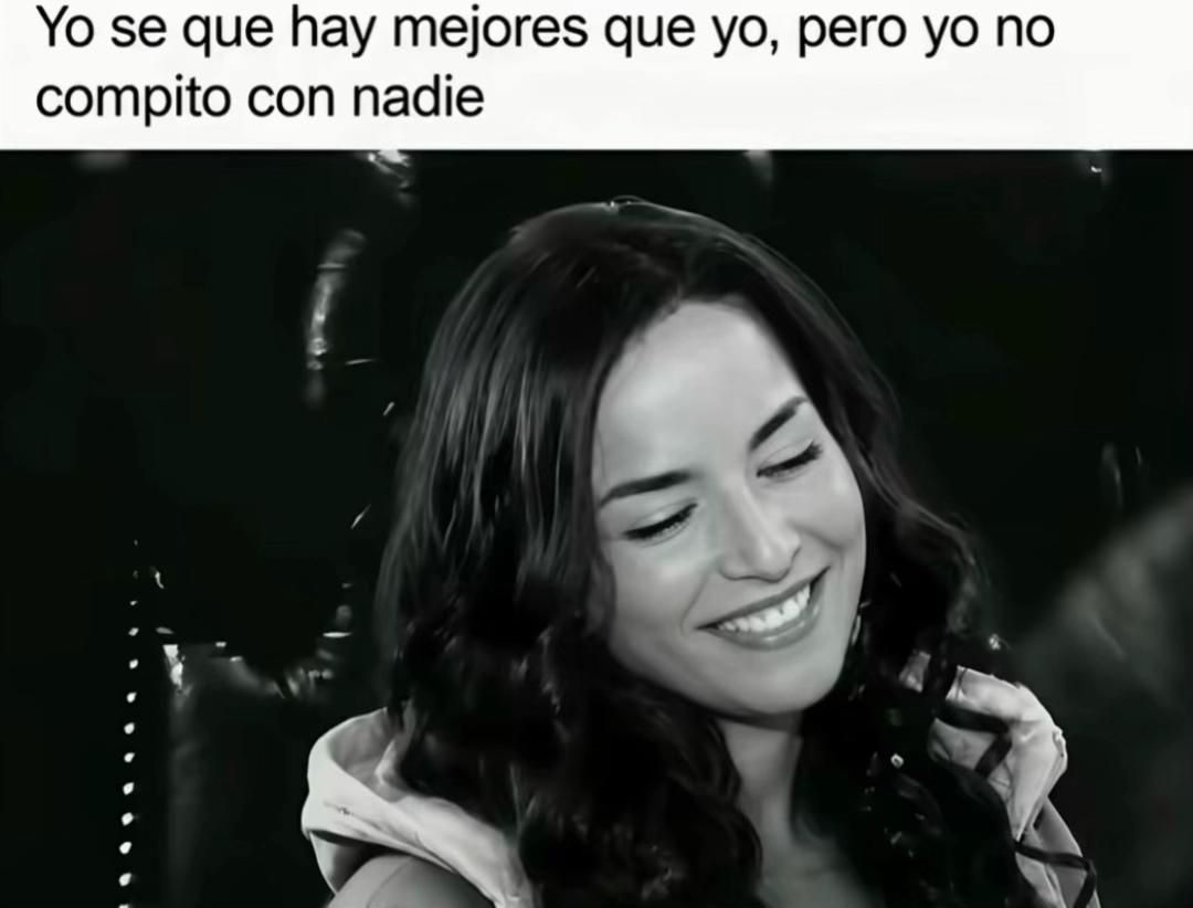 @juaguntherr