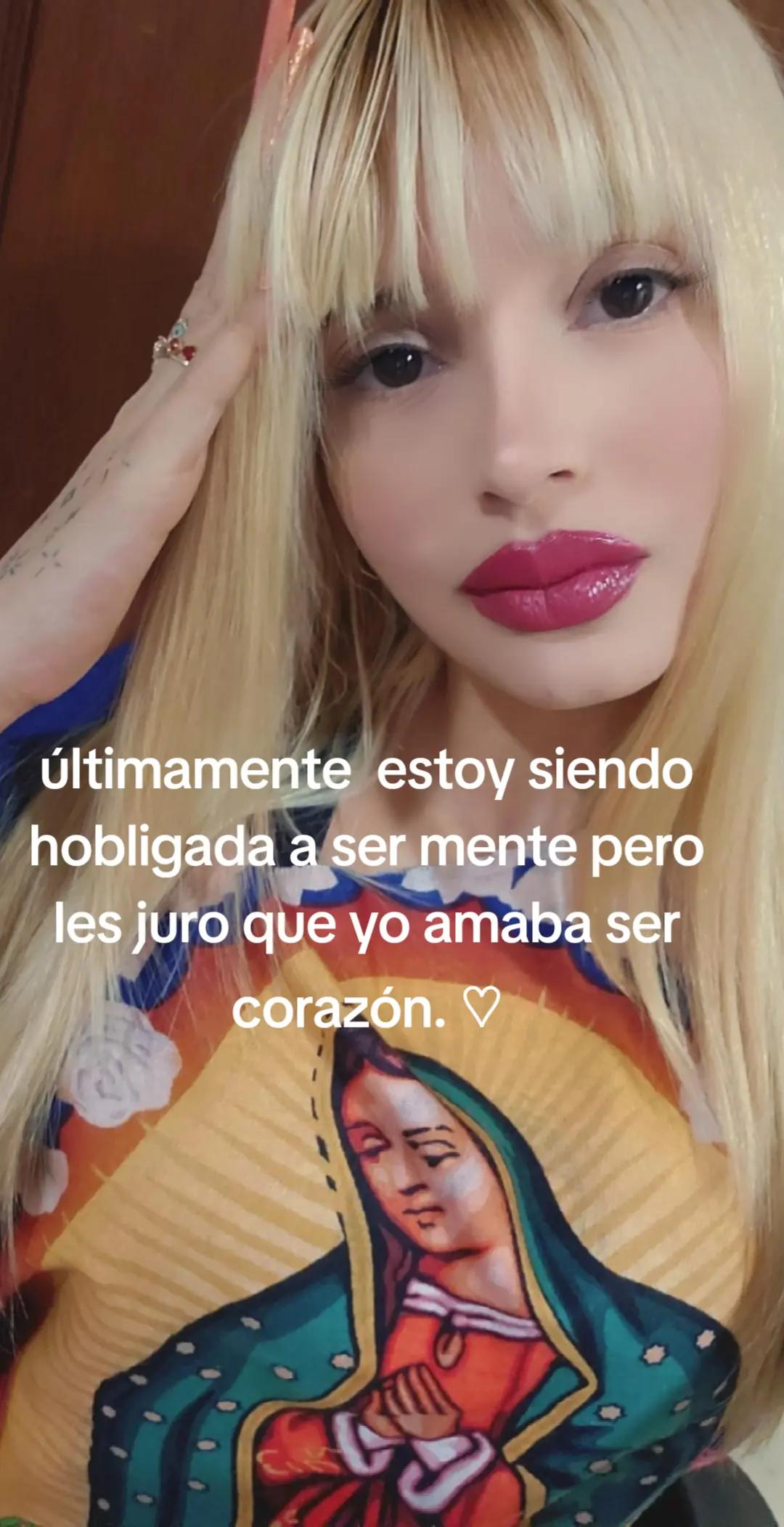 @Edimar__Duque