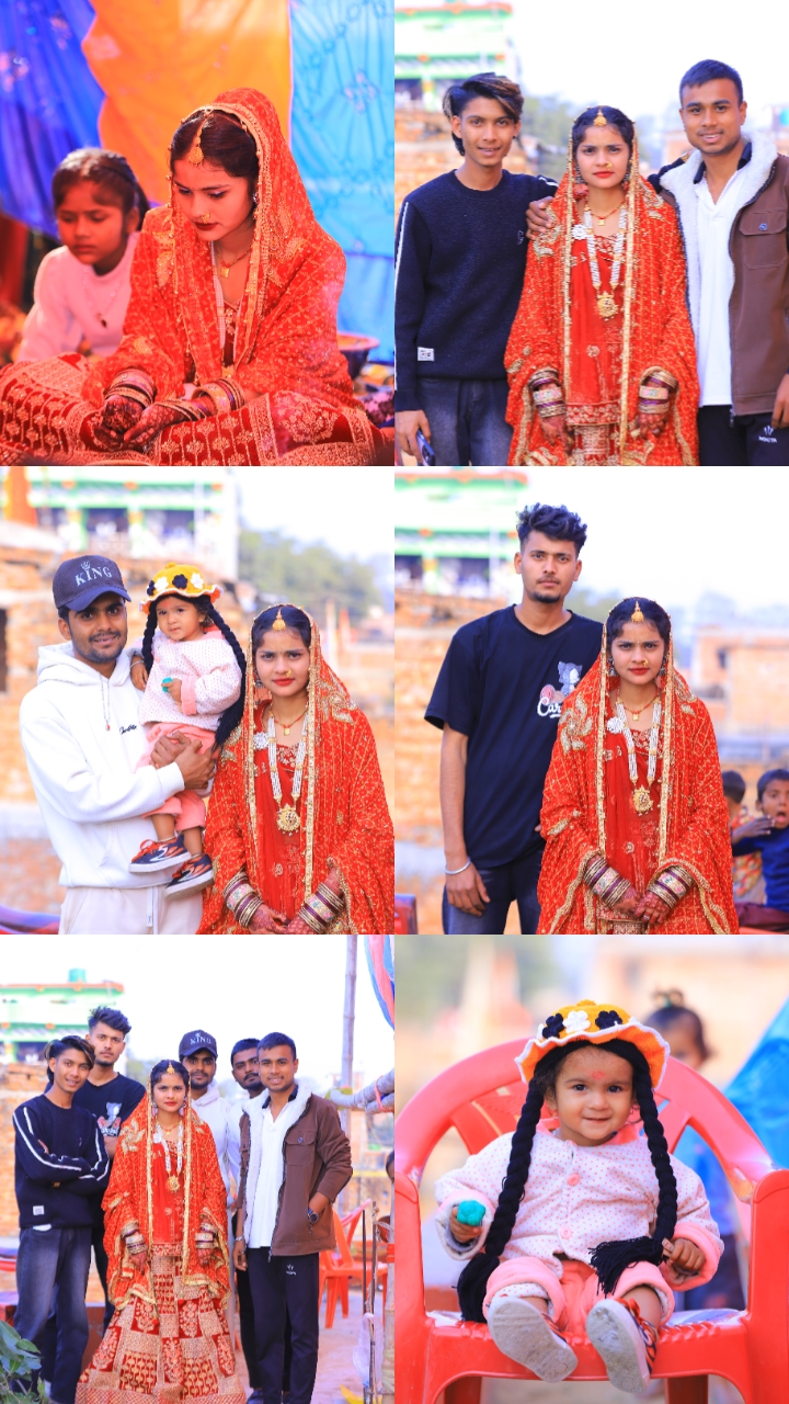 @🔥💪👑किंग यढुवंशी👑💪🔥