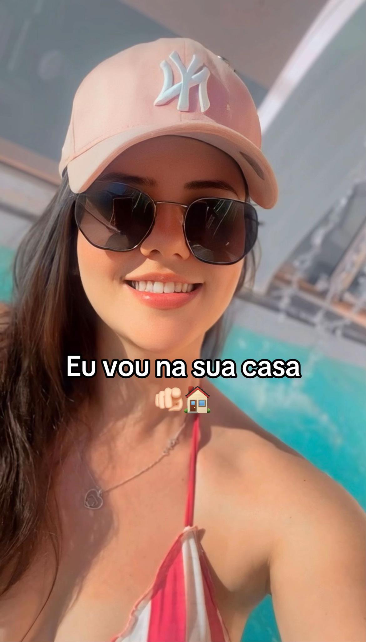 @diariodapri_25
