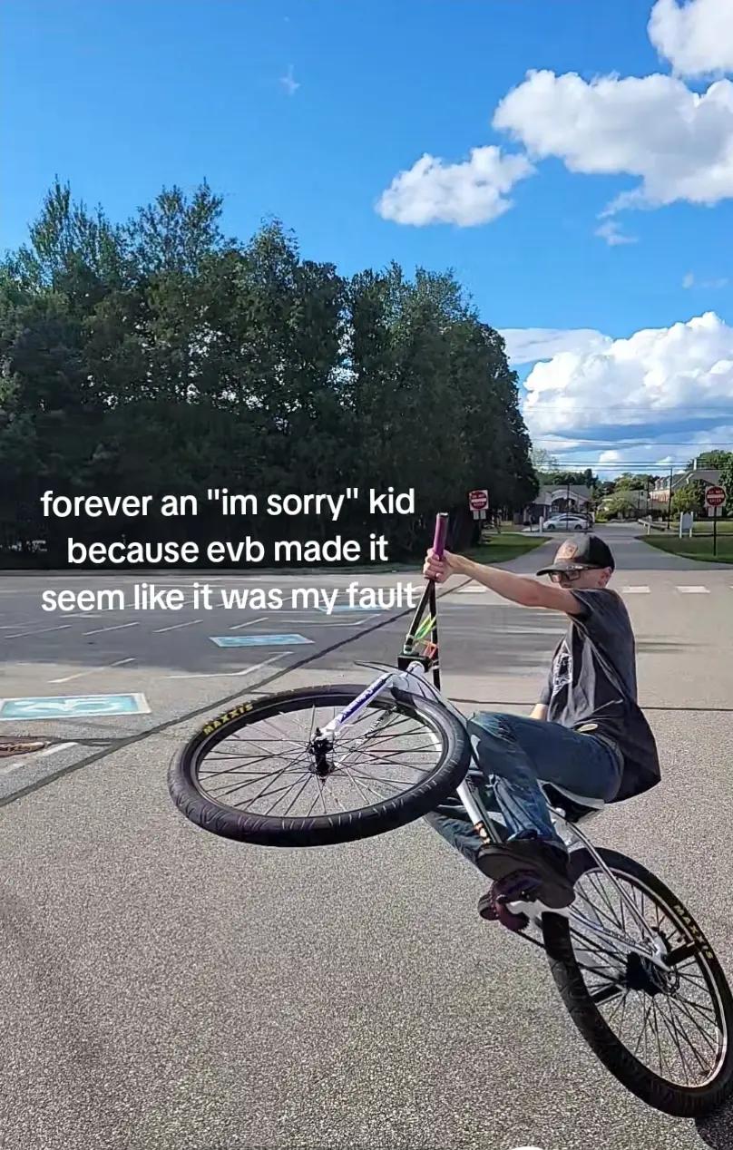 @kam