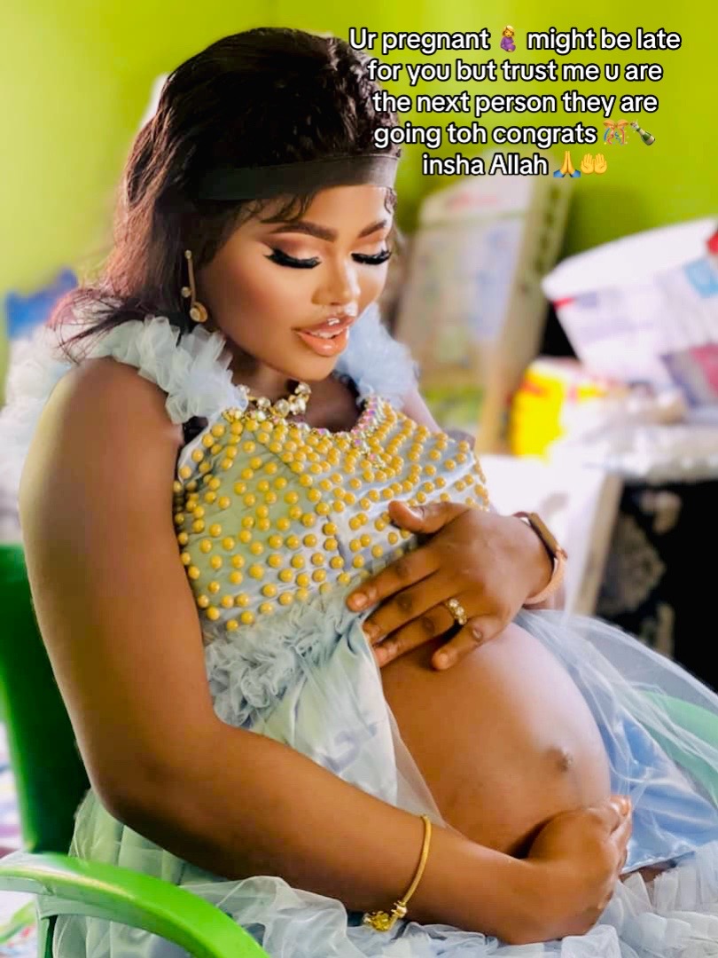 @🤰💙✈️MUMCY MESSI &YAMAL💙🤍🩵