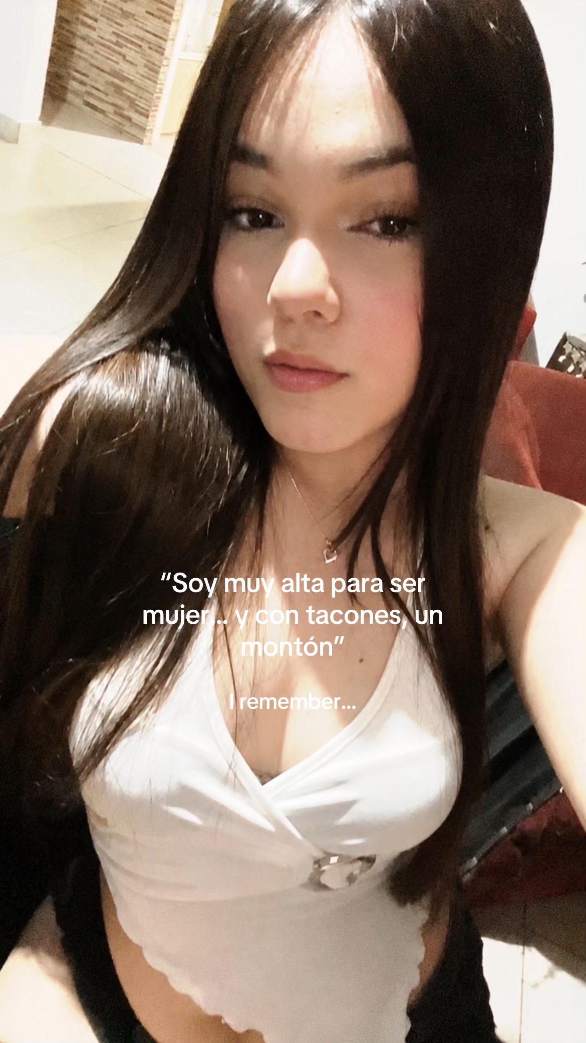 @pauuu🫶🏻