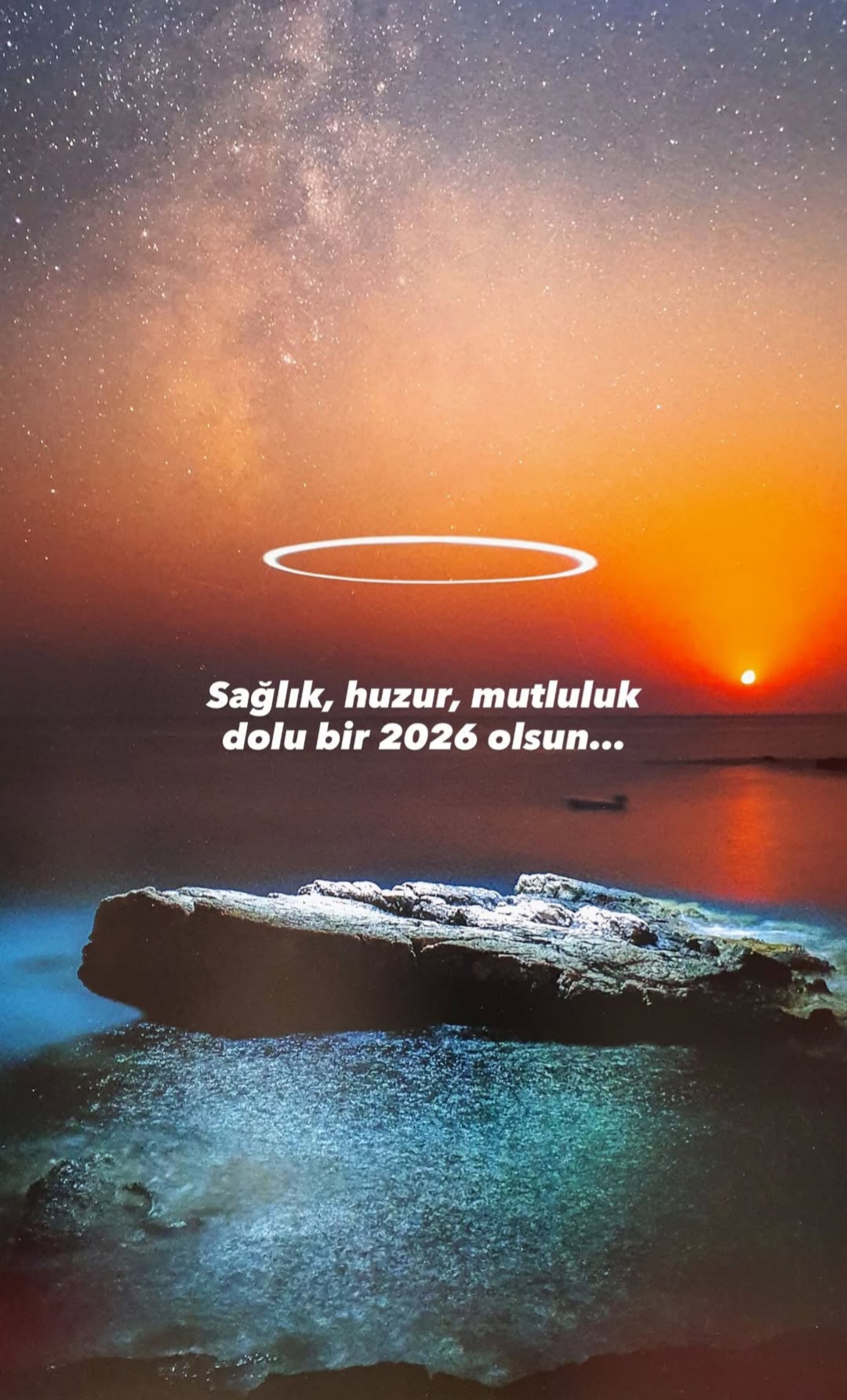 @Zuhal07