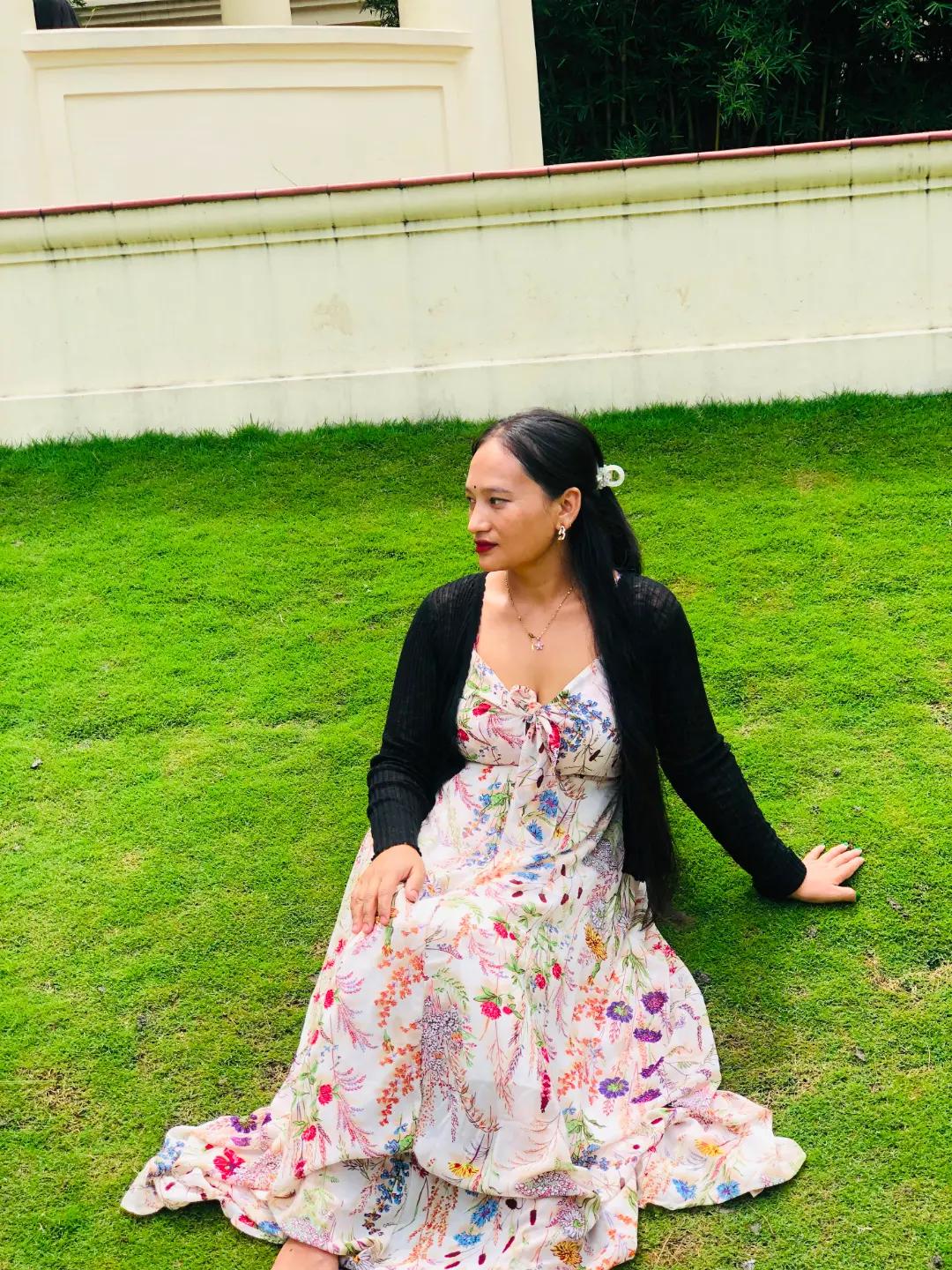 @priyadevkota05