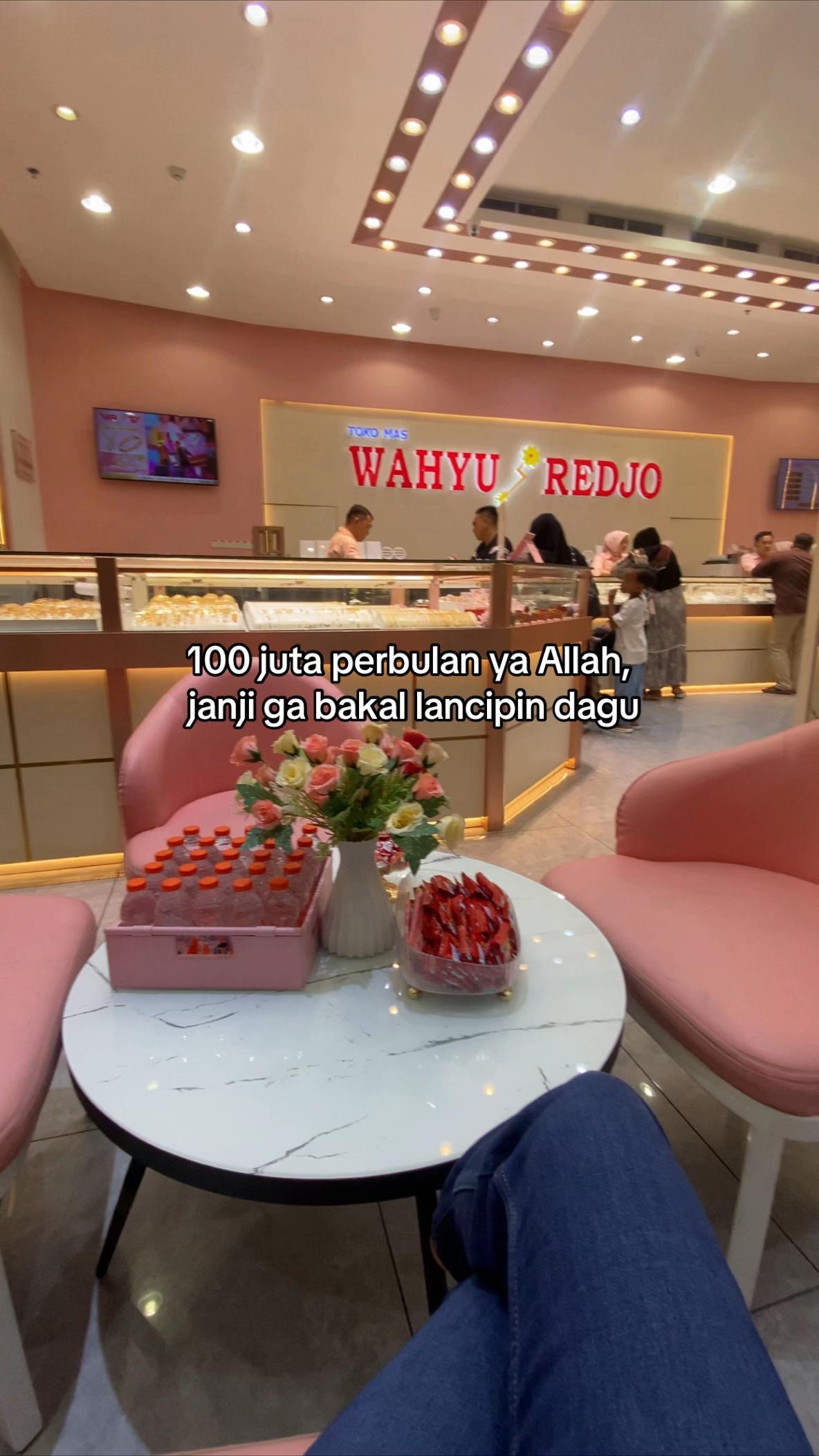 @Kirana