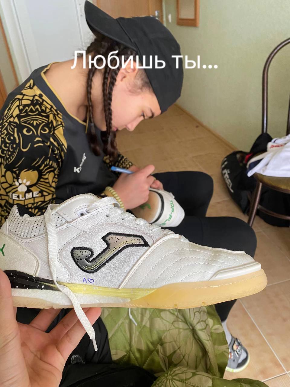 @BAGA0️⃣1️⃣