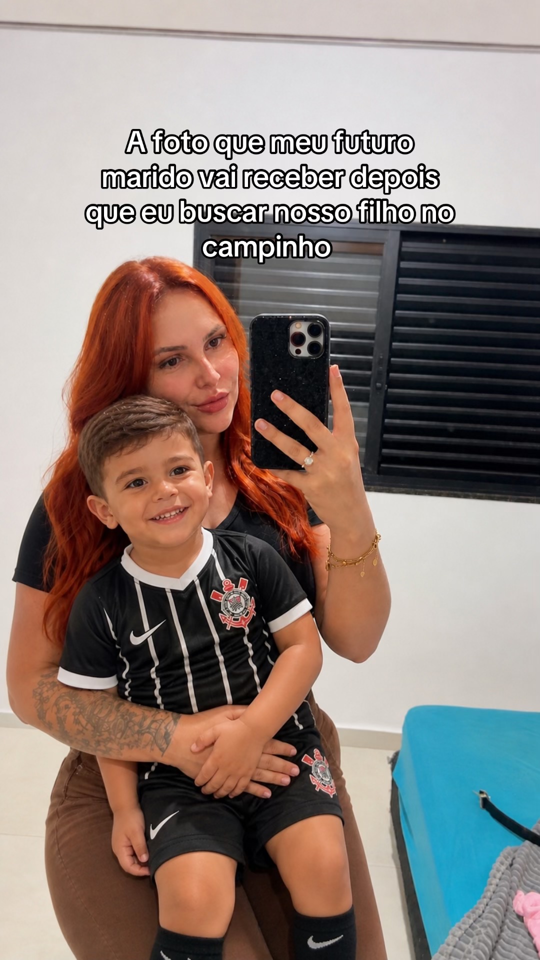 @Hâmora Resende 🫀✨