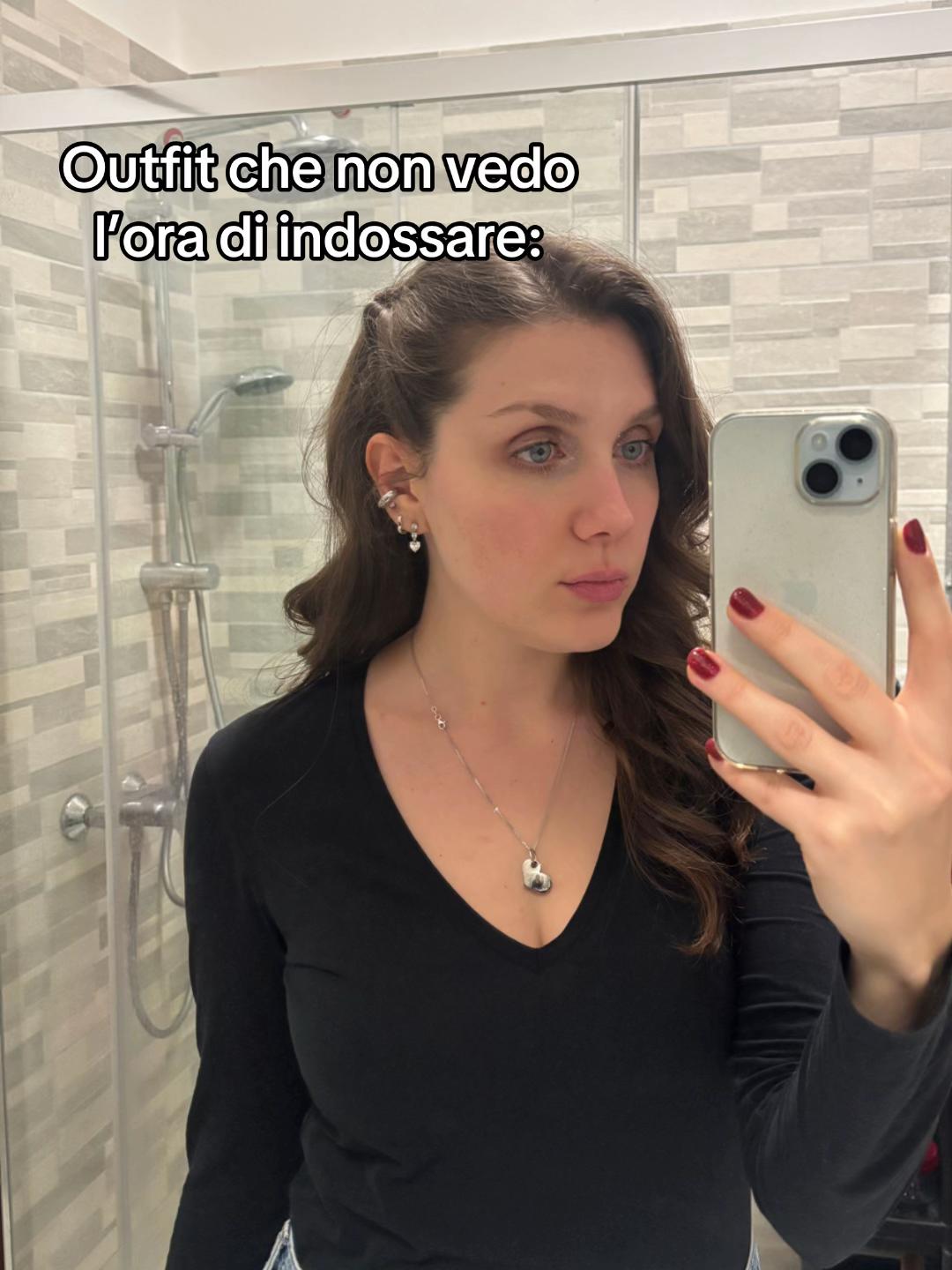 @Ilaria Giulia De Buono