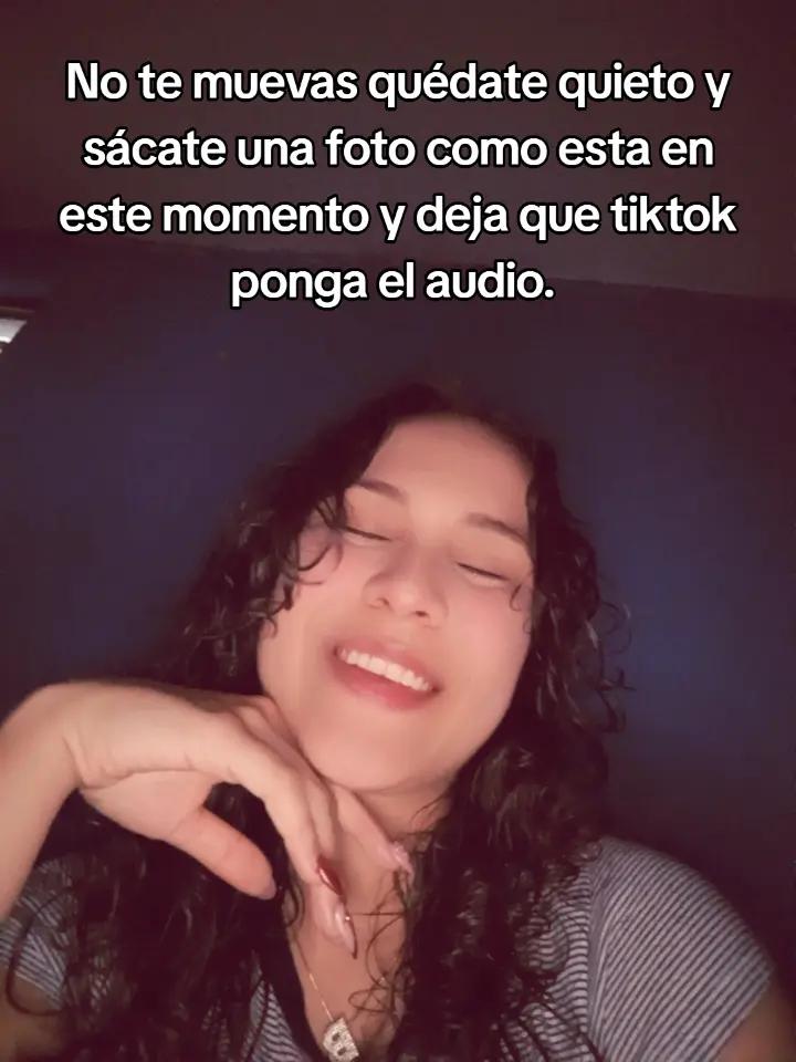 @Belencita