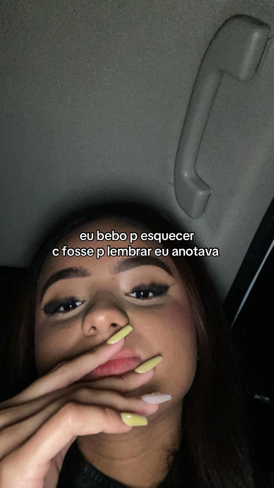 @mah