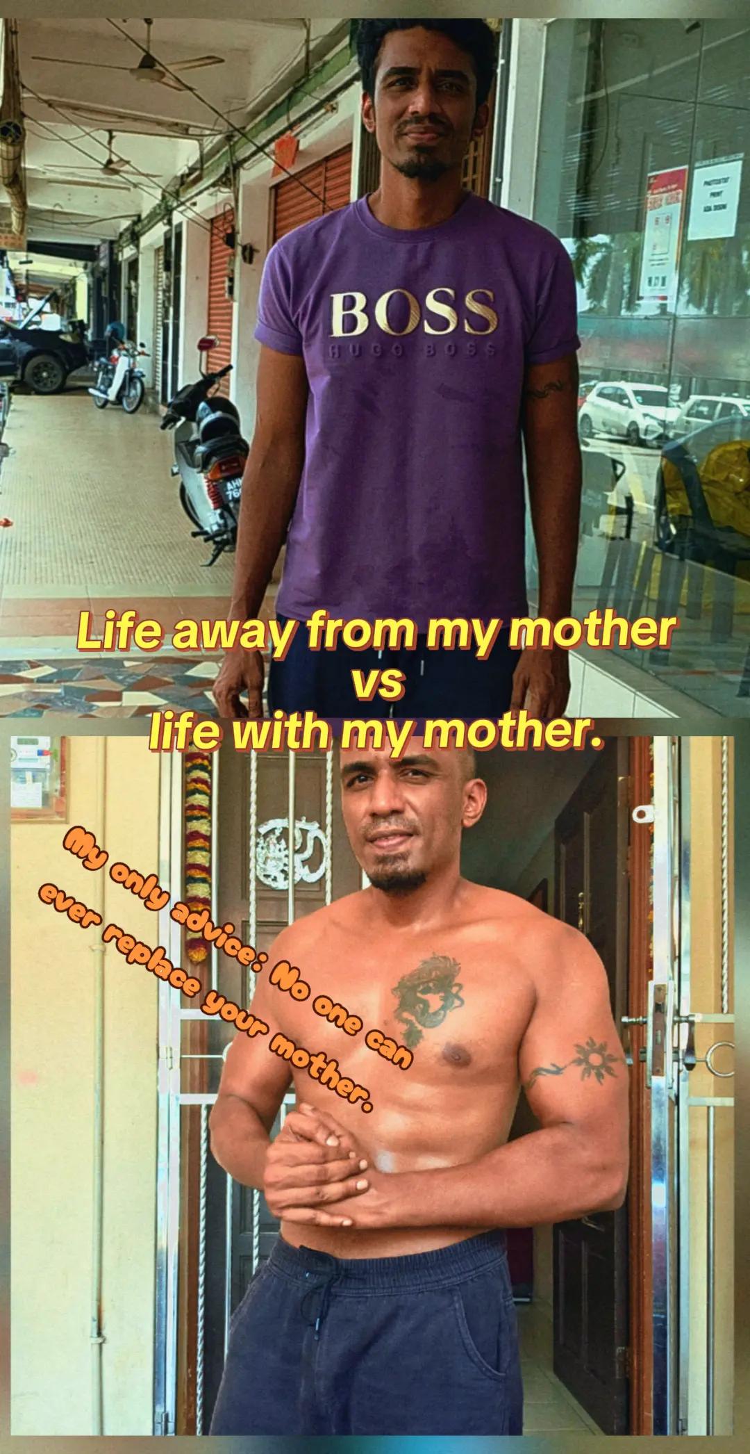 @pandiyanstores