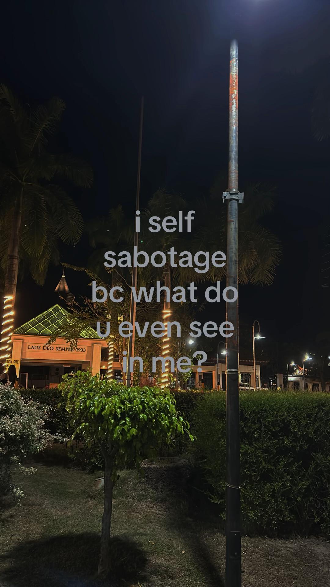 @ً
