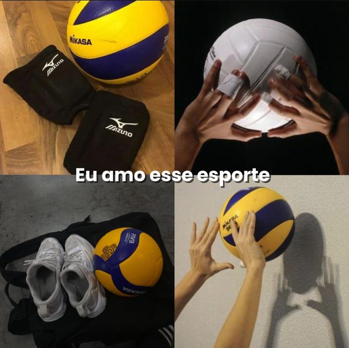 @EditCore