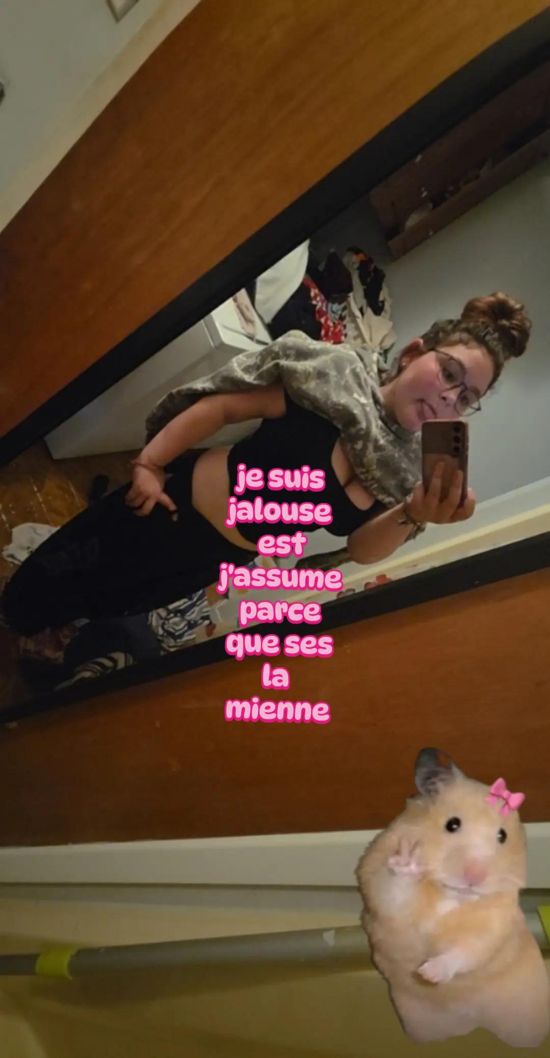 @ 