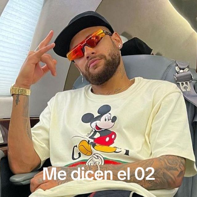 @☻