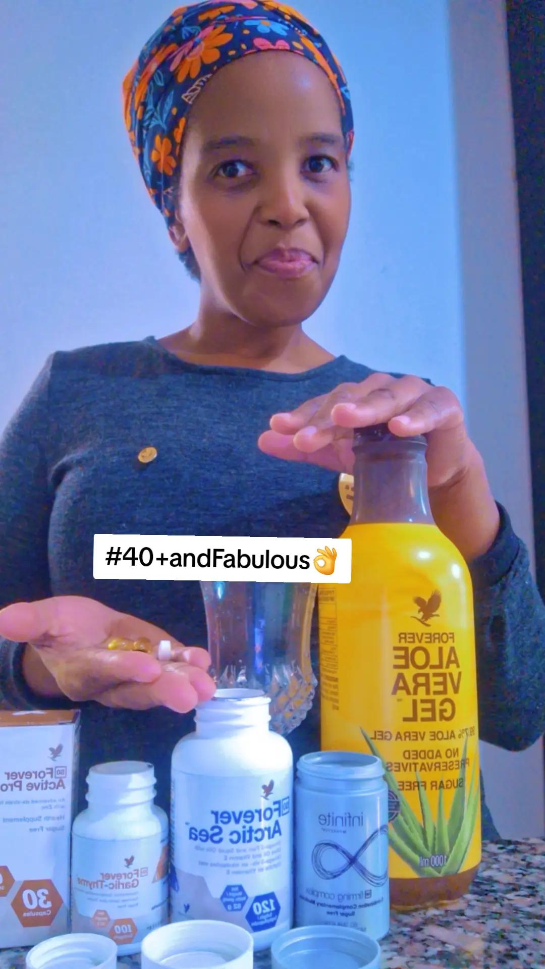 @NoziphoKhuzwayo| BusinessCoach