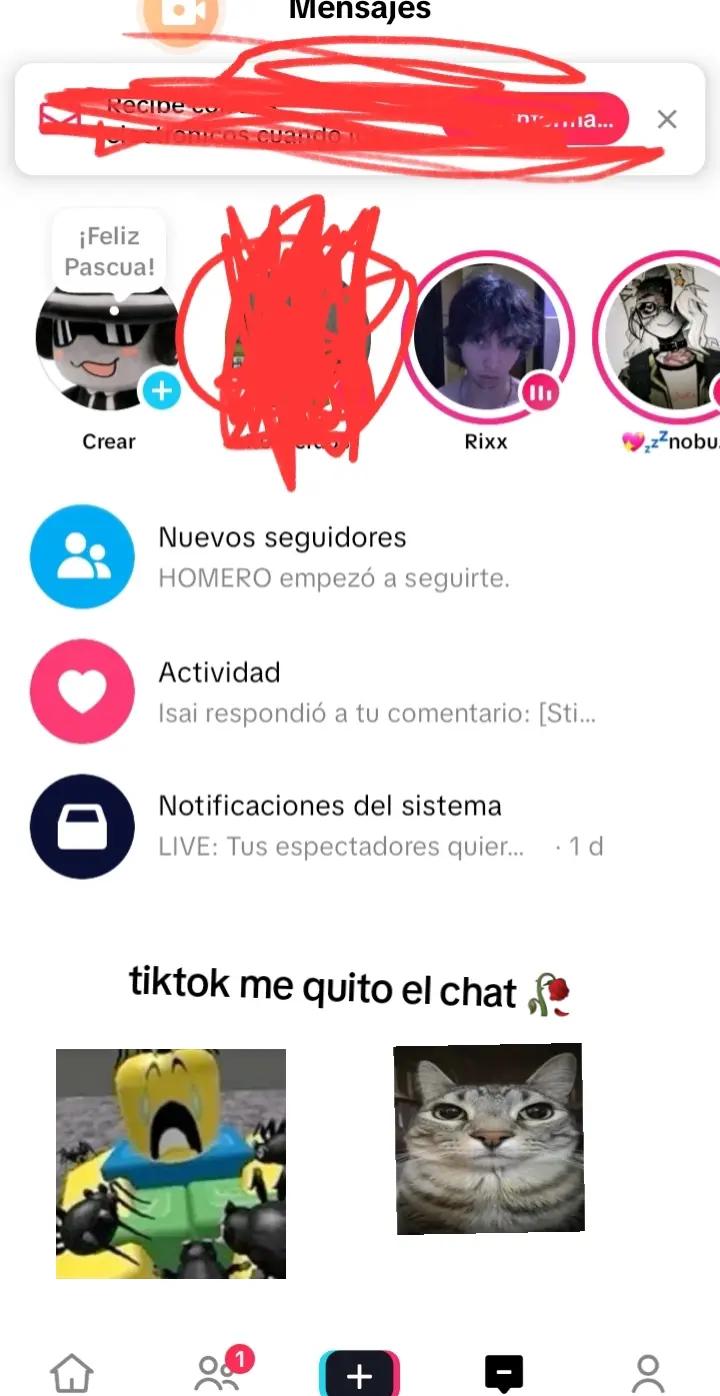 @Sans