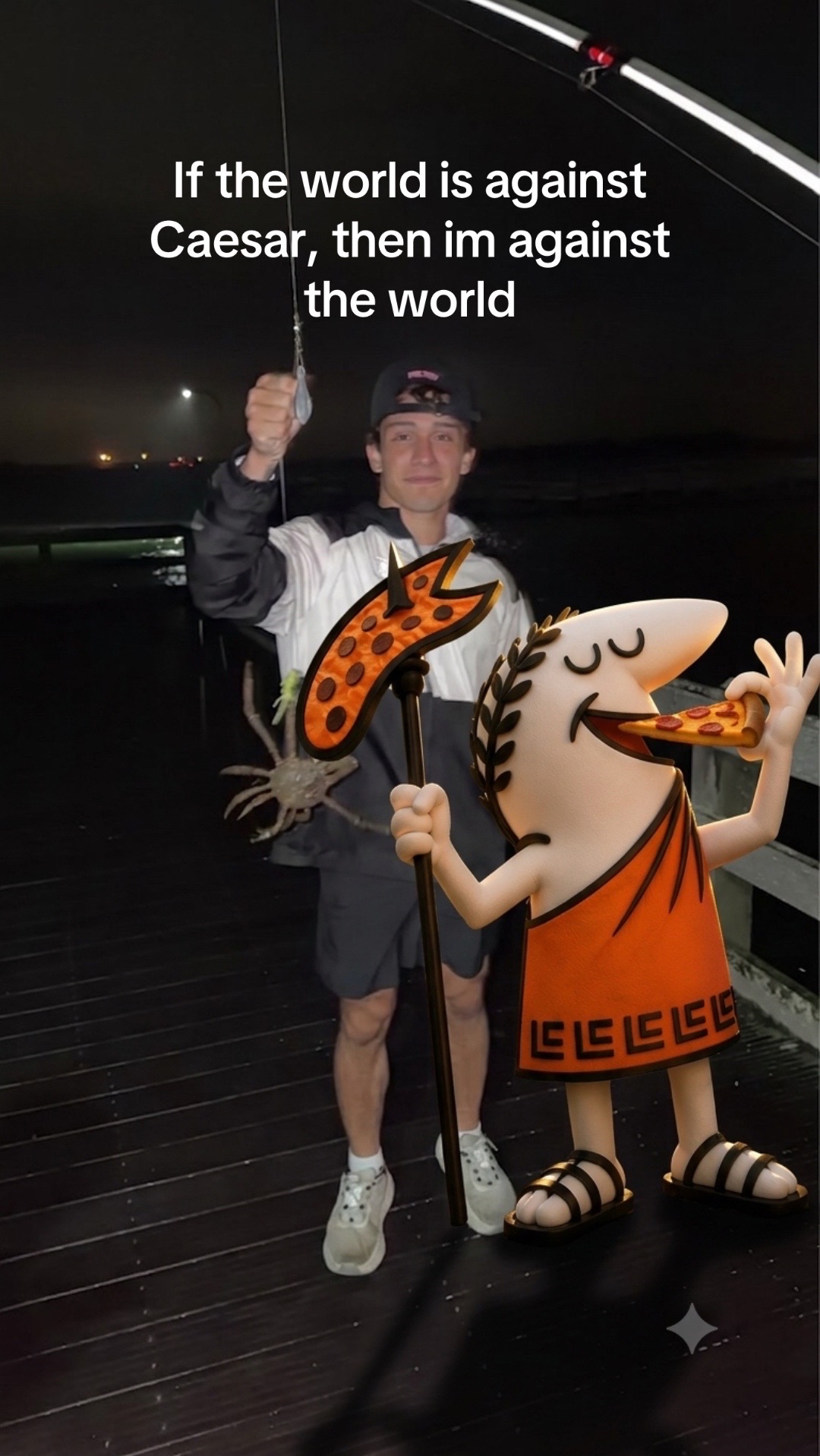 @kingnick77
