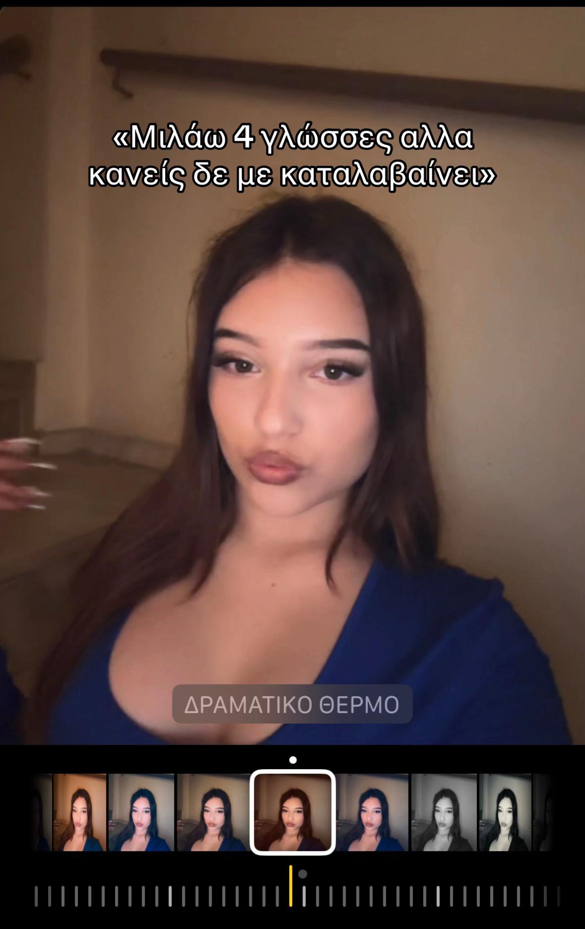 @𝓜