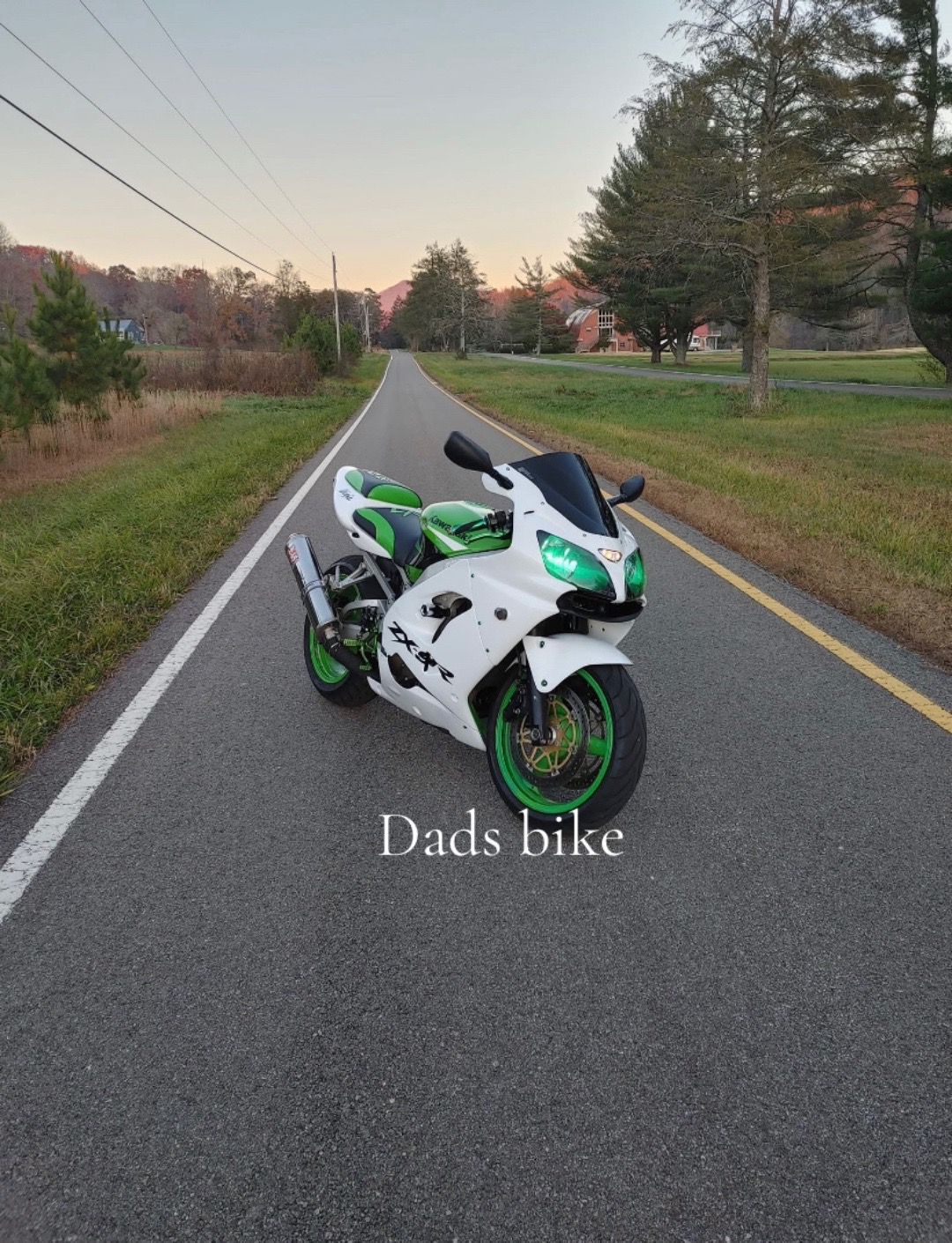 @350🔛🔝🍃🏍️