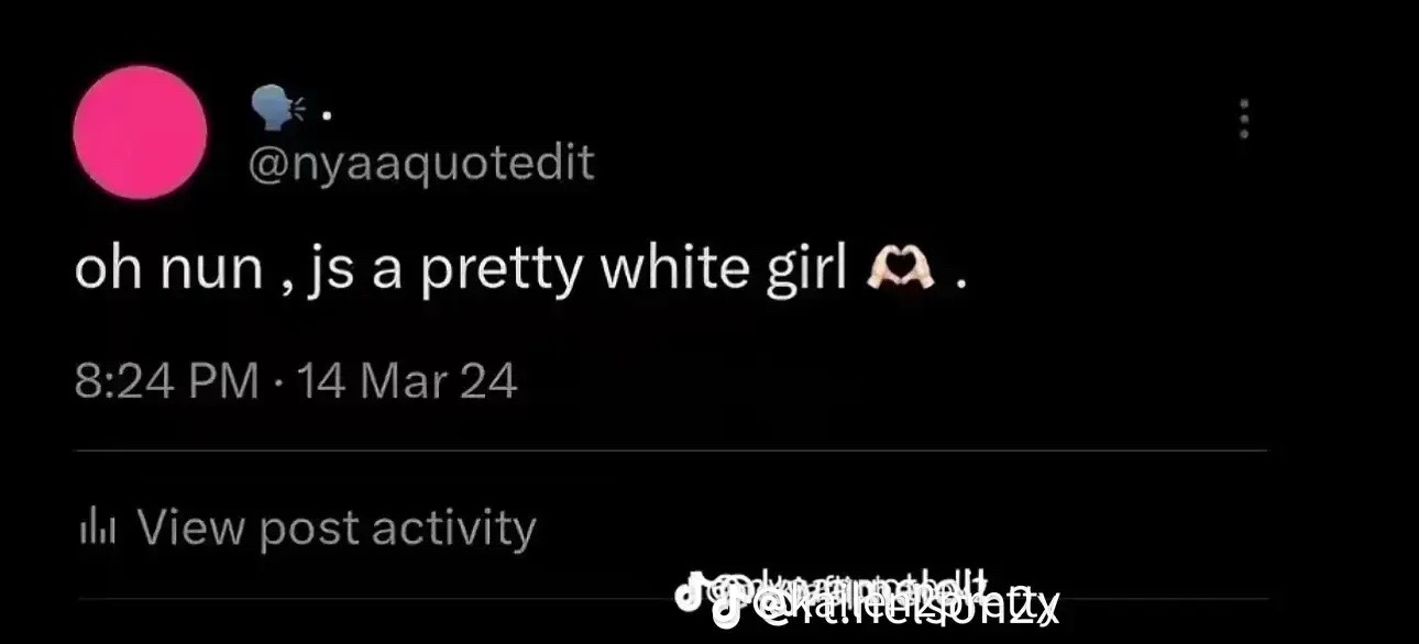 @222outtheway