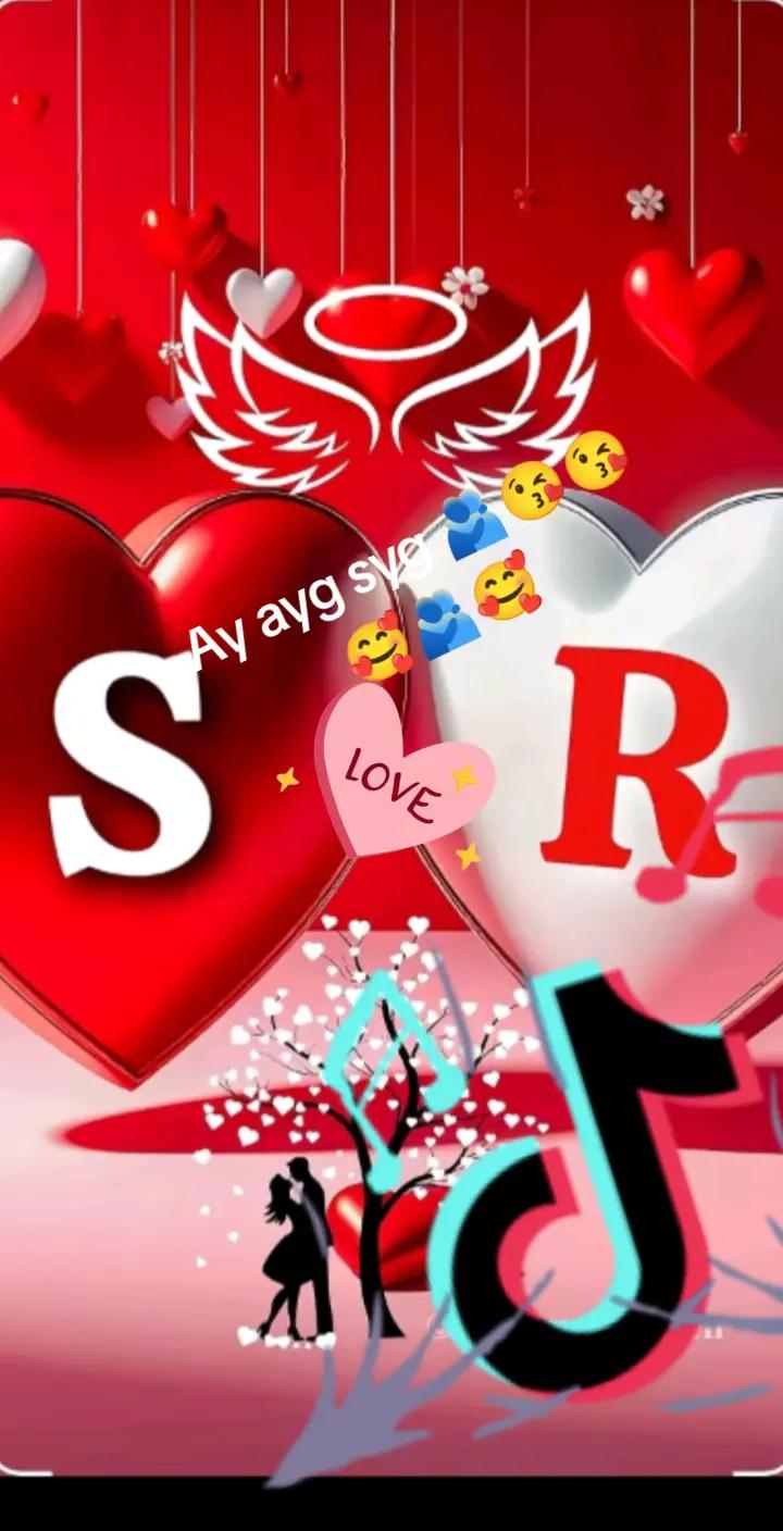 @Racel
