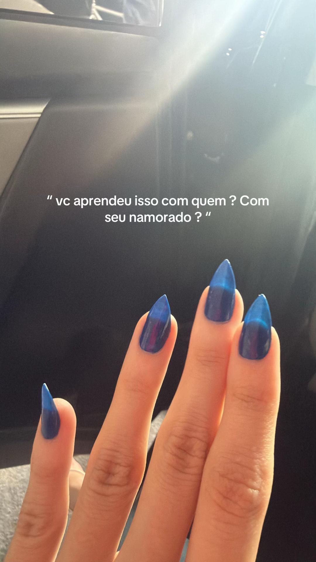 @carolzinha