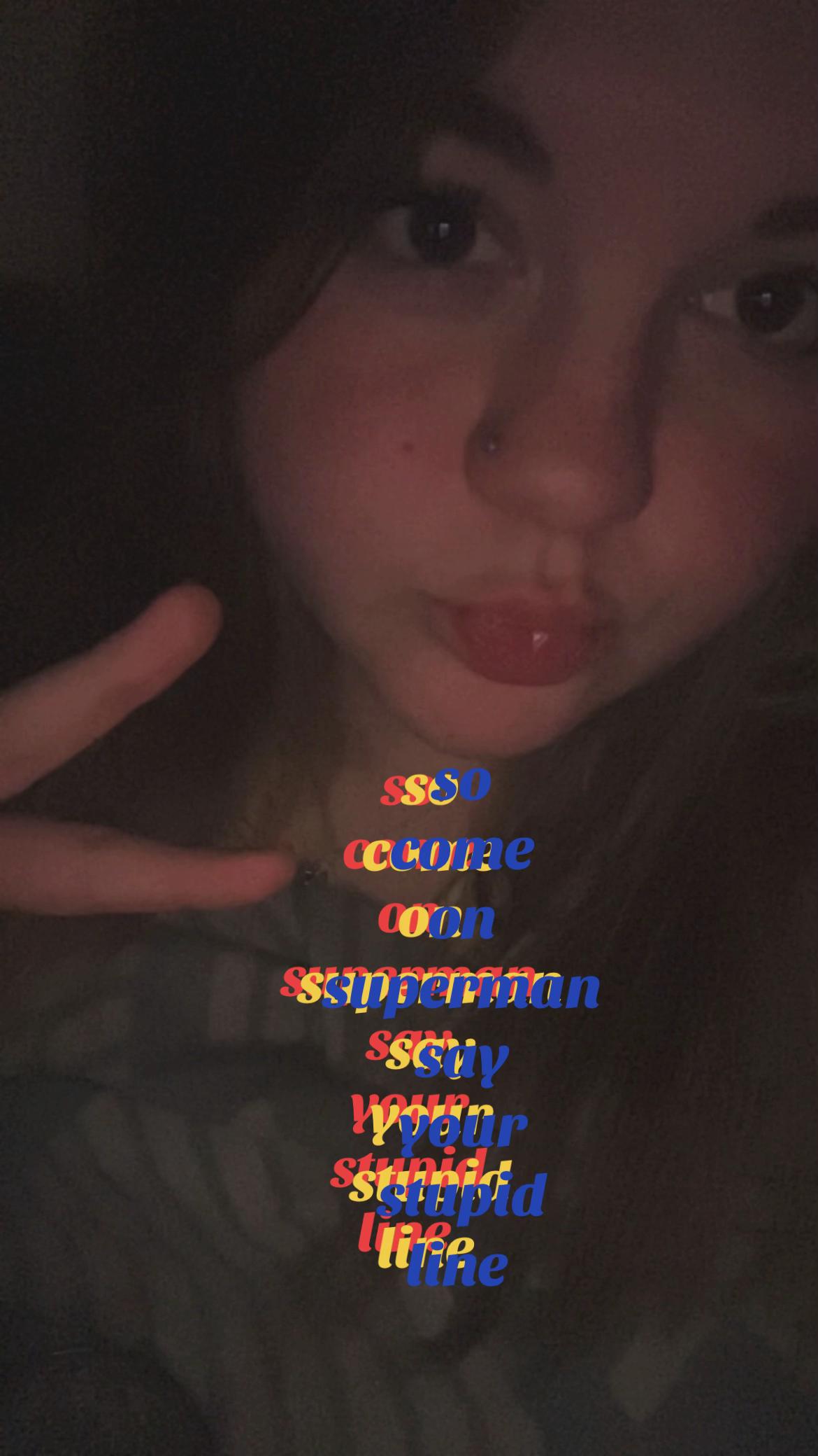 @thamesluvr_