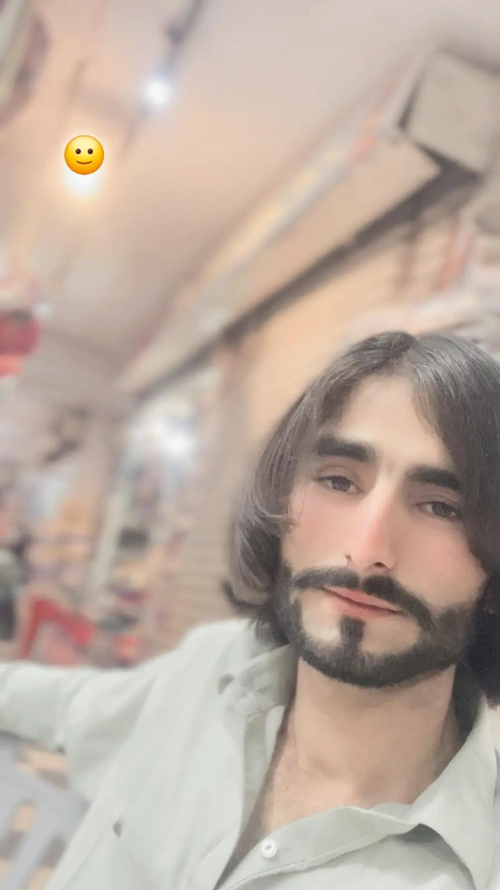 @Ƒᵗ•چاکرزہی