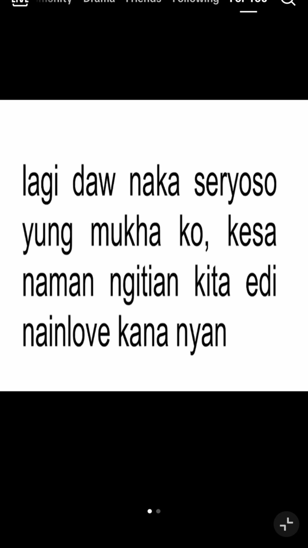 @Julienne Araneta